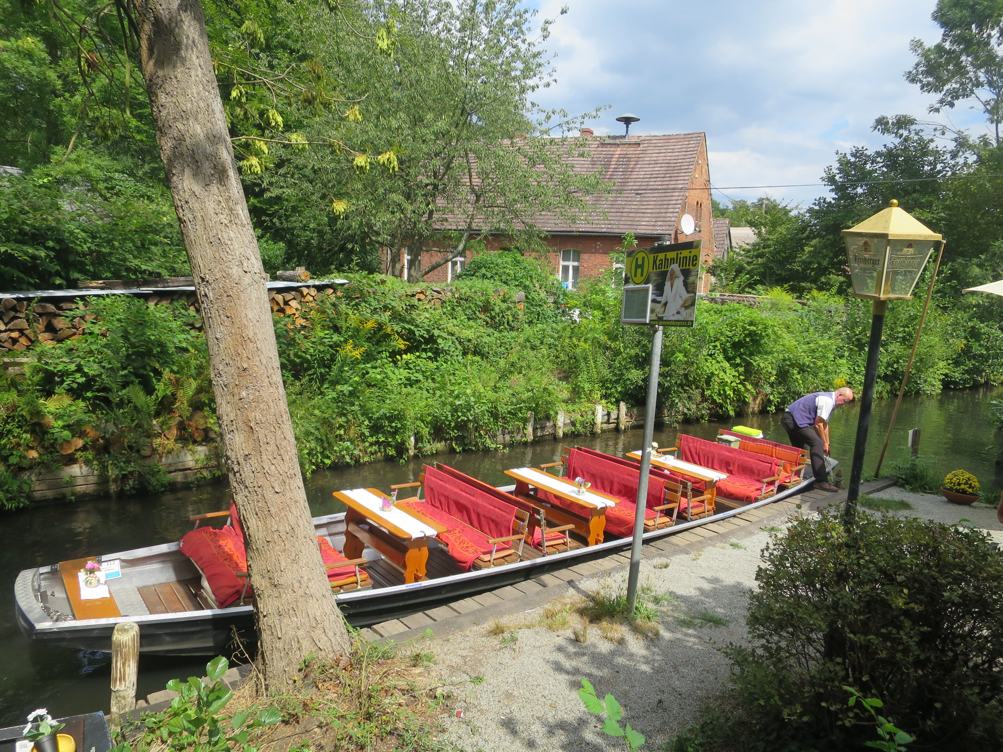 Spreewald 09
